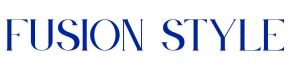Fusion Style